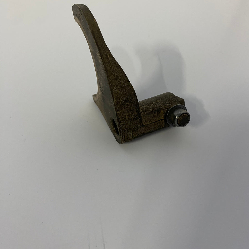 Fourchette boite à vitesses Sportster Harley Davidson REF OEM 34291-52C