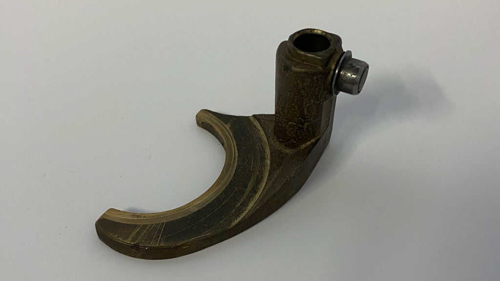 Fourchette boite à vitesses Sportster Harley Davidson REF OEM 34291-52C