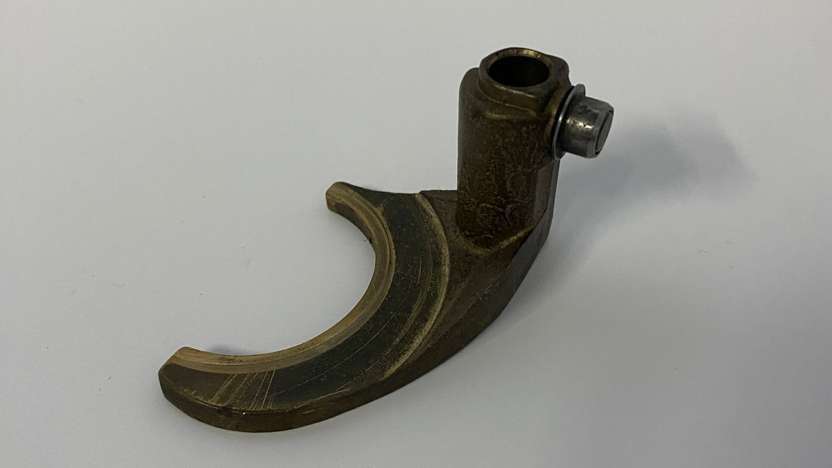 Fourchette boite à vitesses Sportster Harley Davidson REF OEM 34291-52C