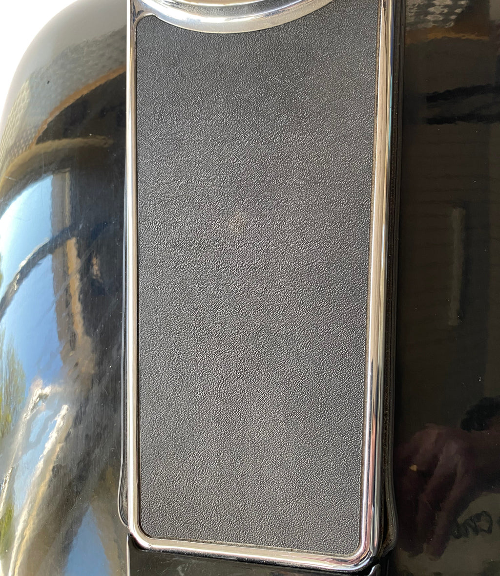 Réservoir carburant Touring Harley Davidson REF OEM 61019-89B