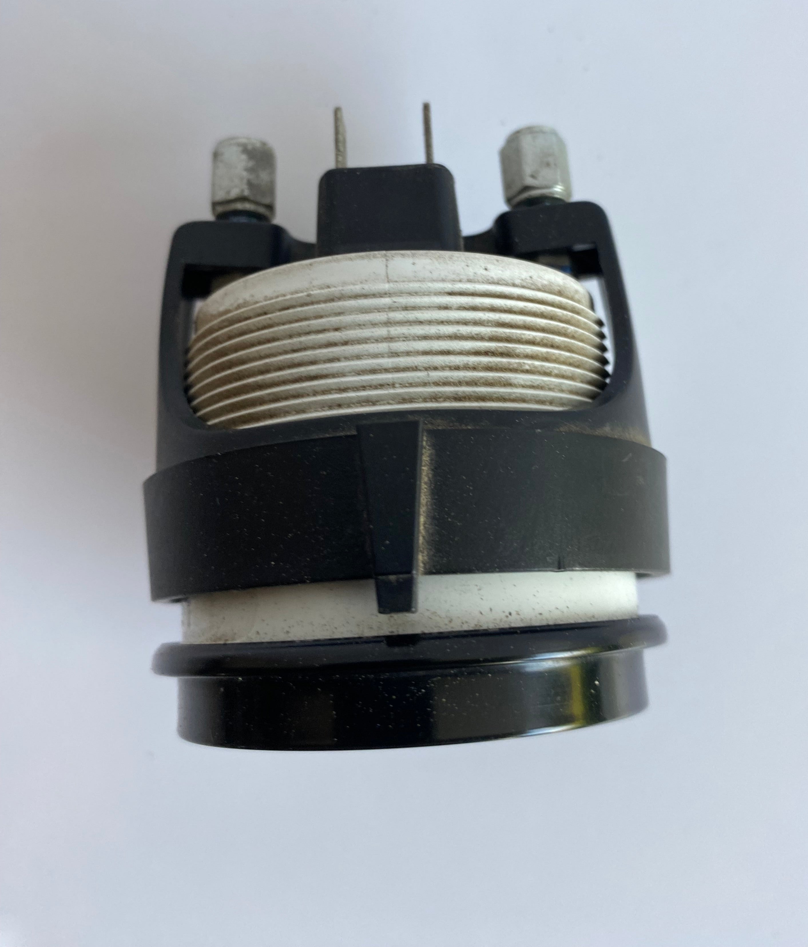 Jauge température d'air Touring Harley Davidson REF OEM 75109-96C