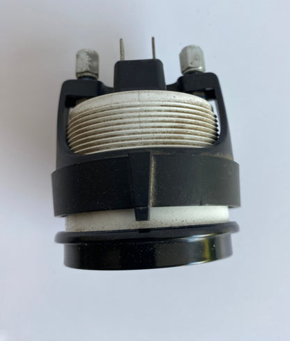 Jauge température d'air Touring Harley Davidson REF OEM 75109-96C