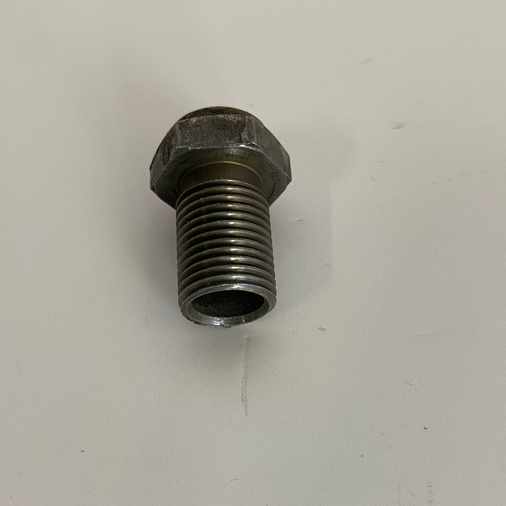 Vis verrouillage boite à vitesses Sportster Harley Davidson REF OEM 34065-52