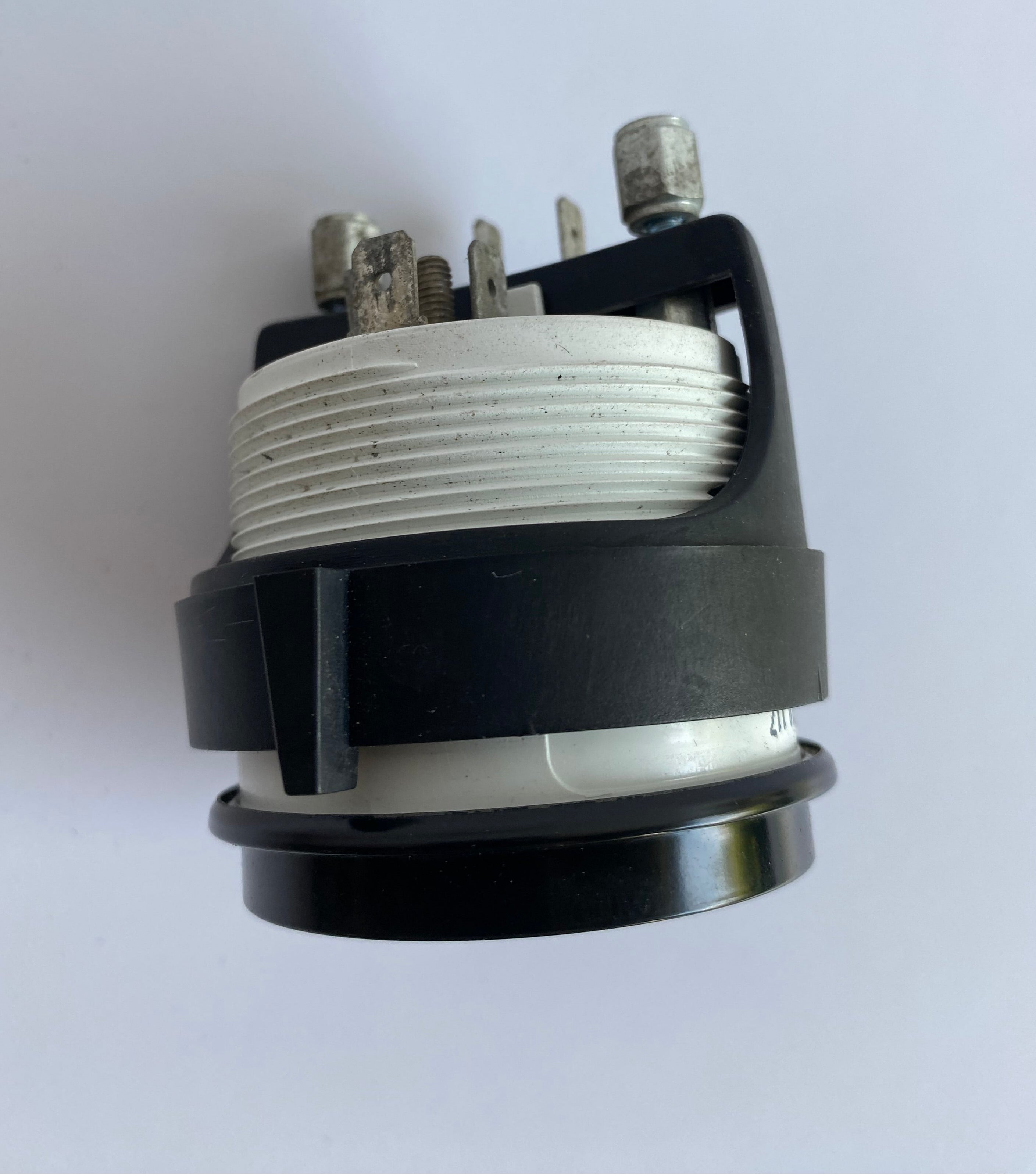 Jauge température d'air Touring Harley Davidson REF OEM 75109-96C
