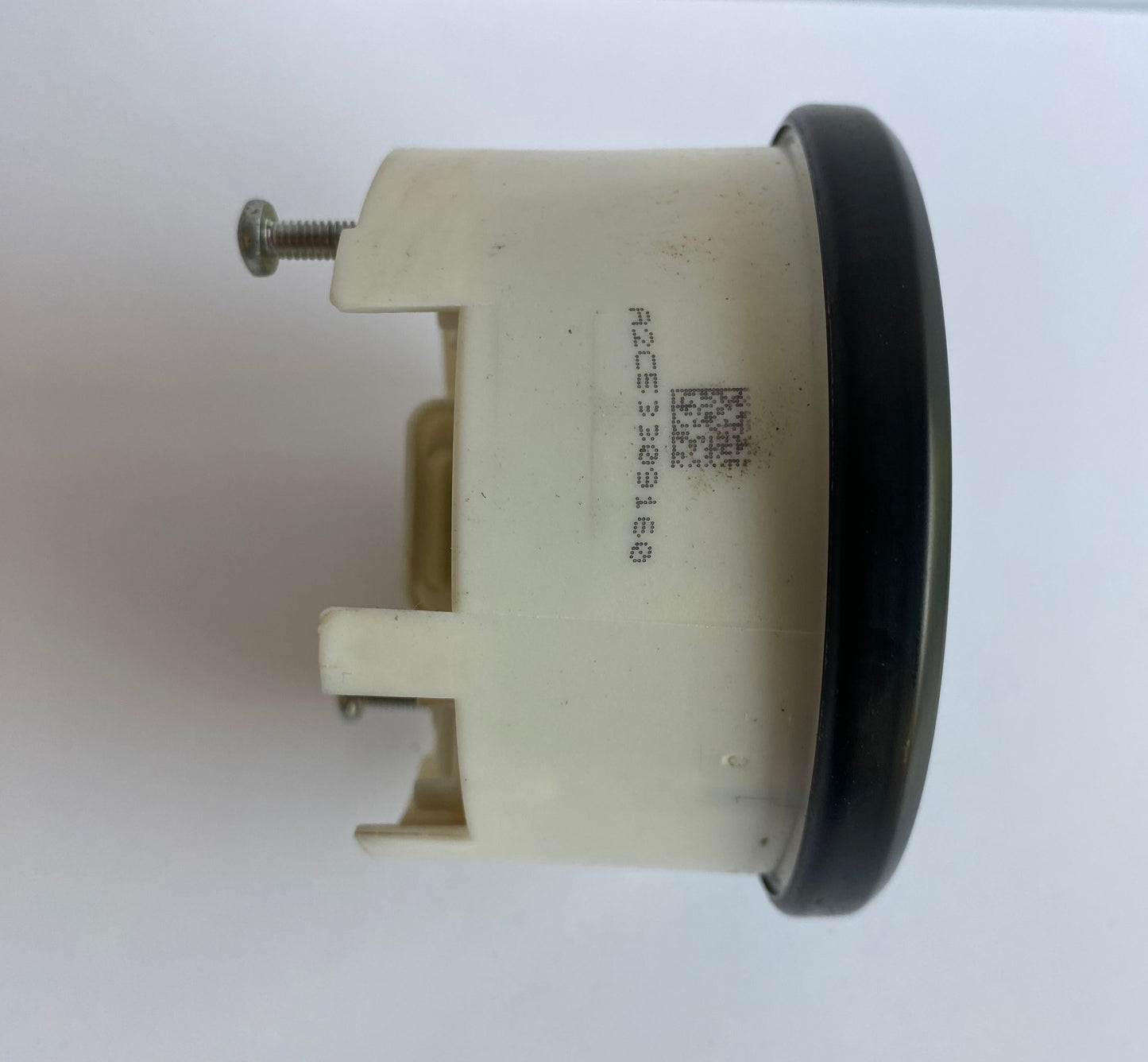 Compteur Miles Touring Harley Davidson REF OEM 67349-08
