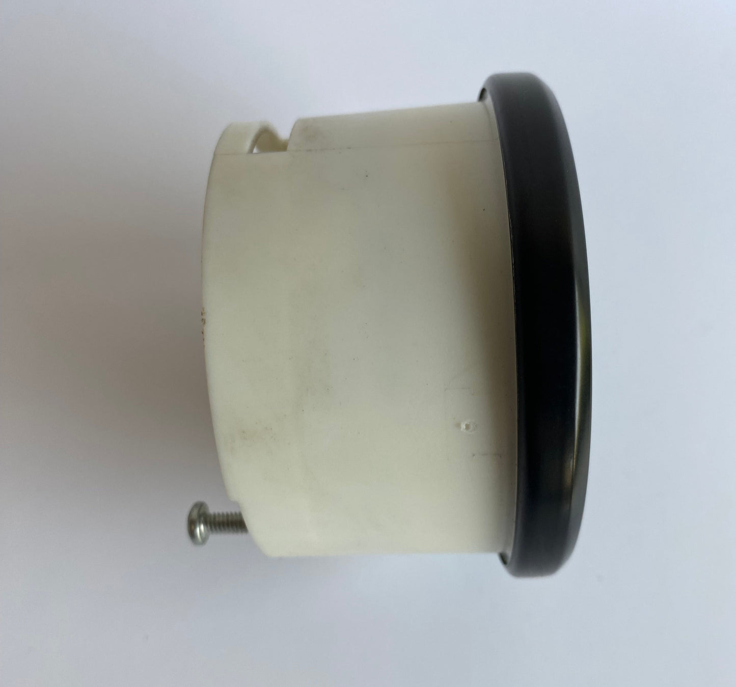 Compte tours Touring Harley Davidson REF OEM 67348-04D