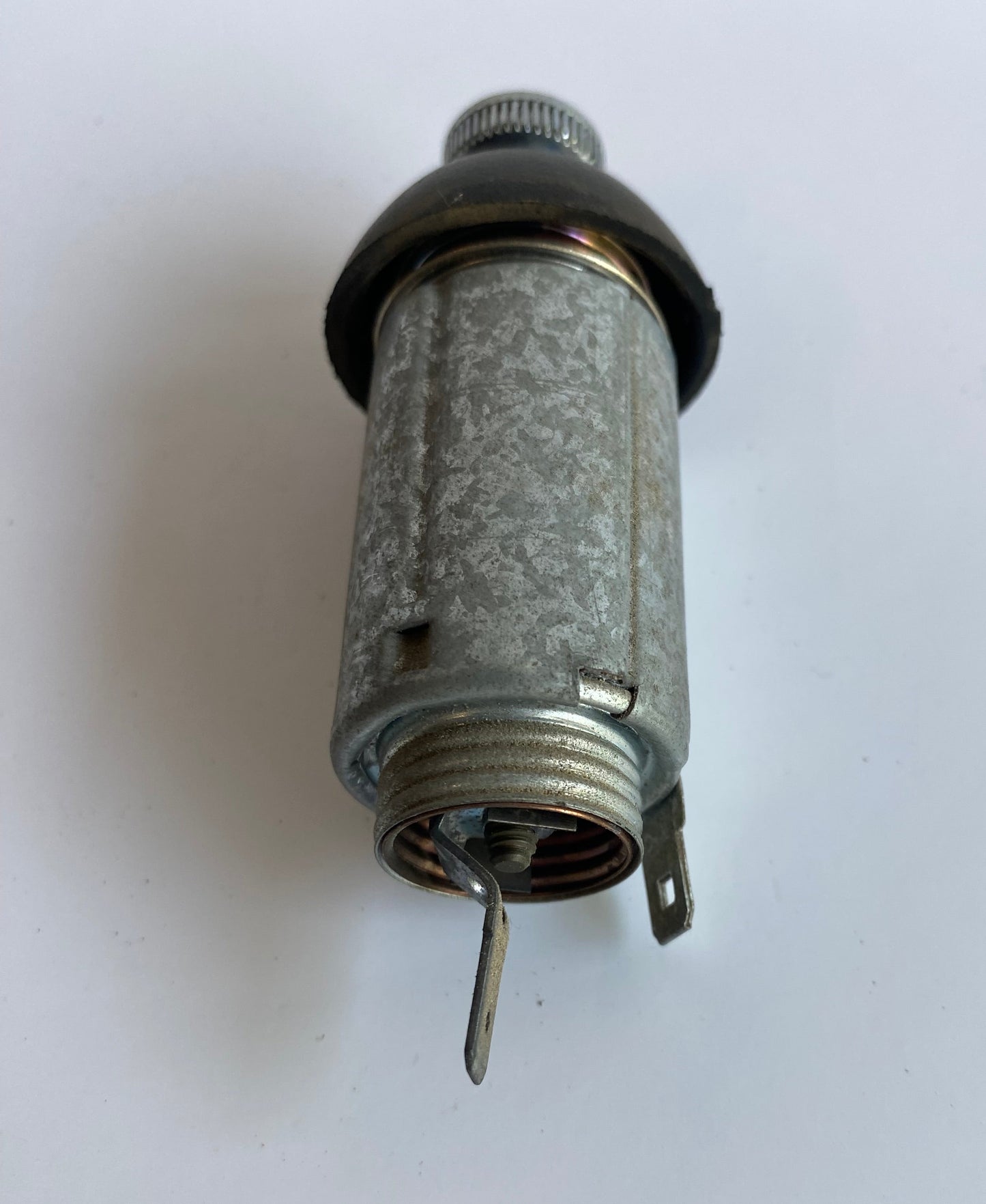 12-Volt-Zigarettenanzünderbuchse Touring Harley Davidson REF OEM 91812-89A