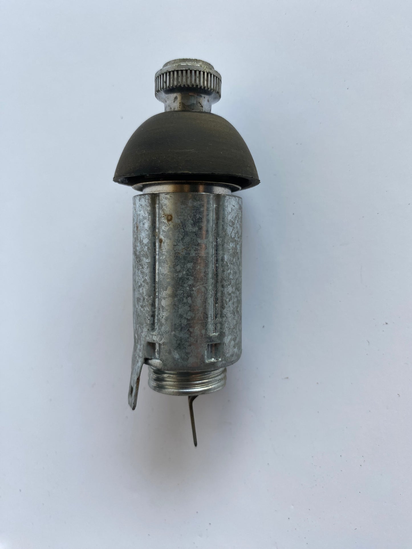 12-Volt-Zigarettenanzünderbuchse Touring Harley Davidson REF OEM 91812-89A