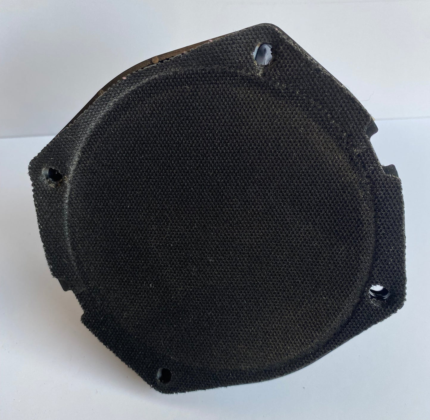 Harley Davidson Touring-Lautsprecherset REF OEM 77029-06