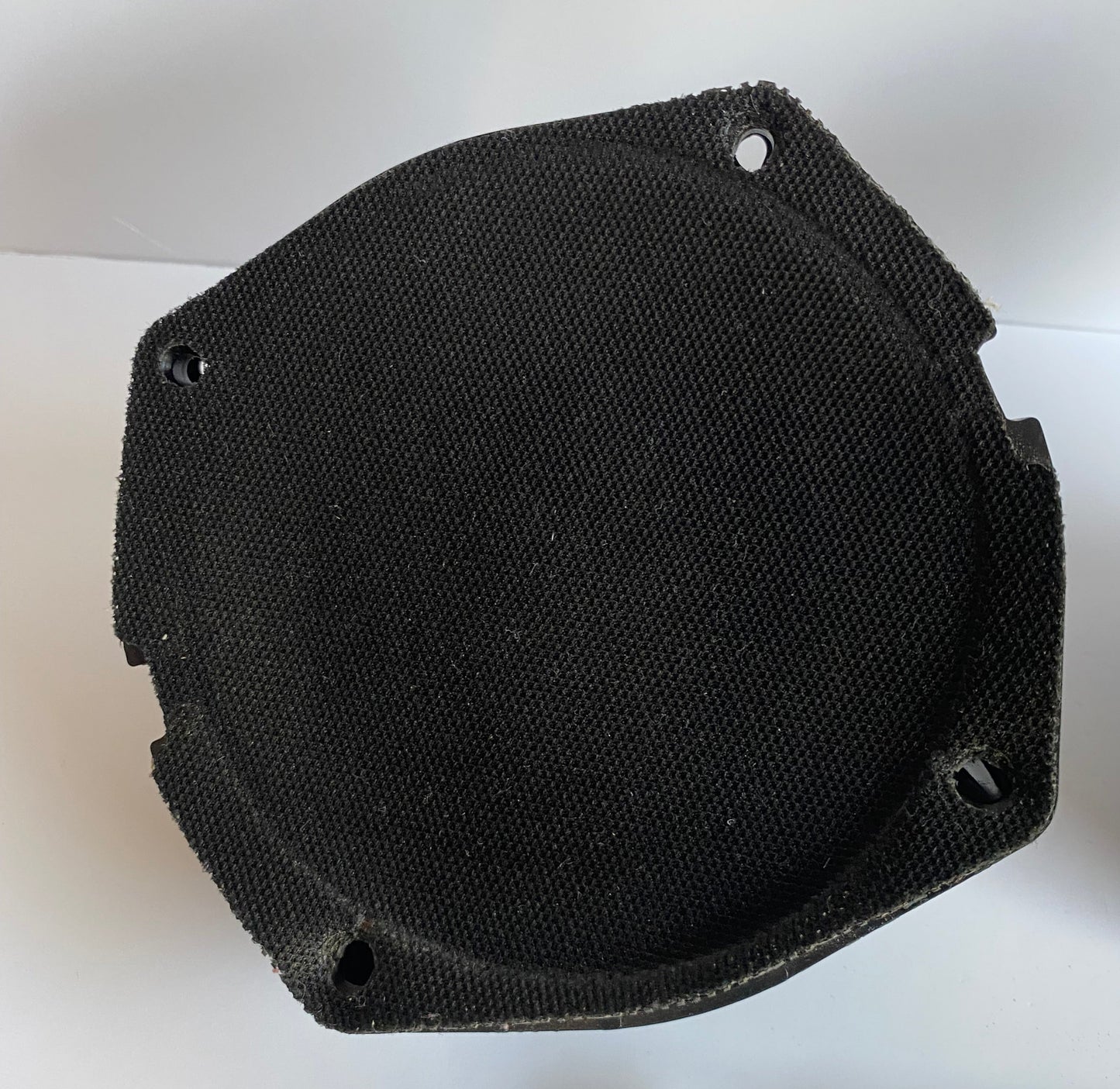Harley Davidson Touring-Lautsprecherset REF OEM 77029-06