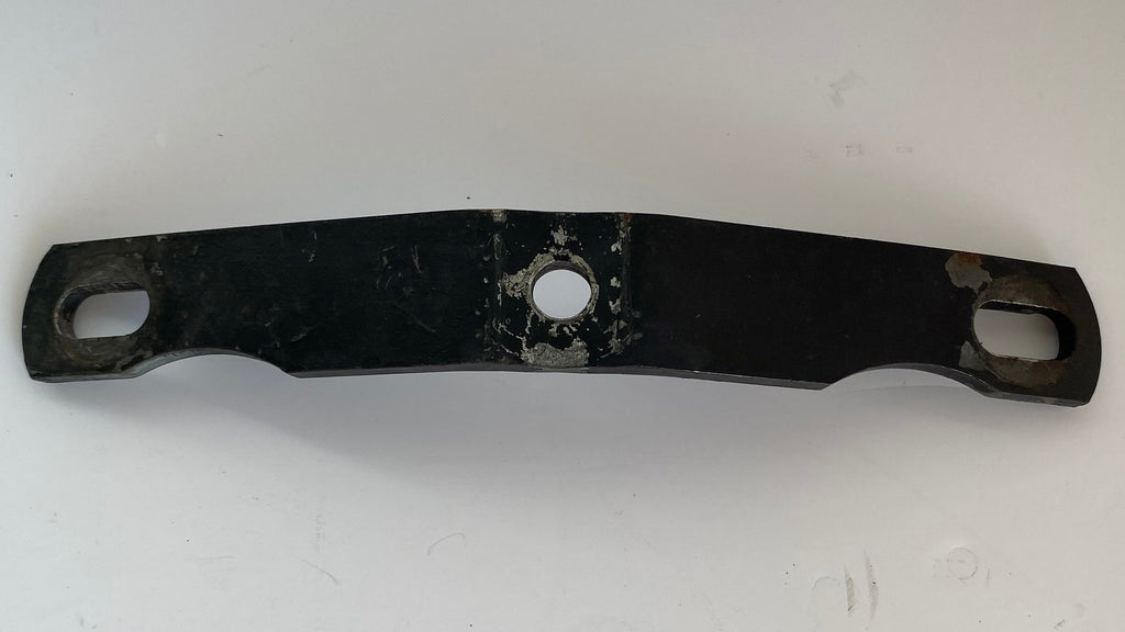 Support moteur supérieur Touring FLHS 1990 Harley Davidson REF OEM 47169-90