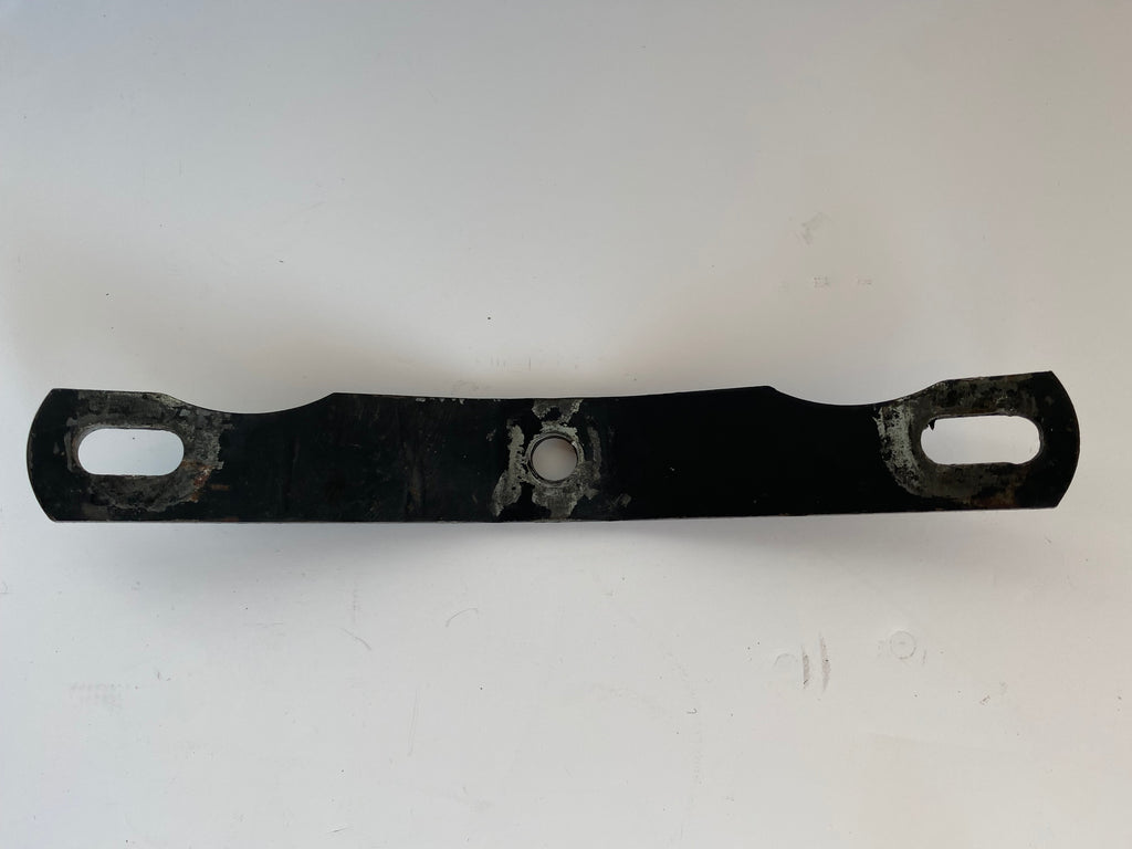 Support moteur supérieur Touring FLHS 1990 Harley Davidson REF OEM 47169-90