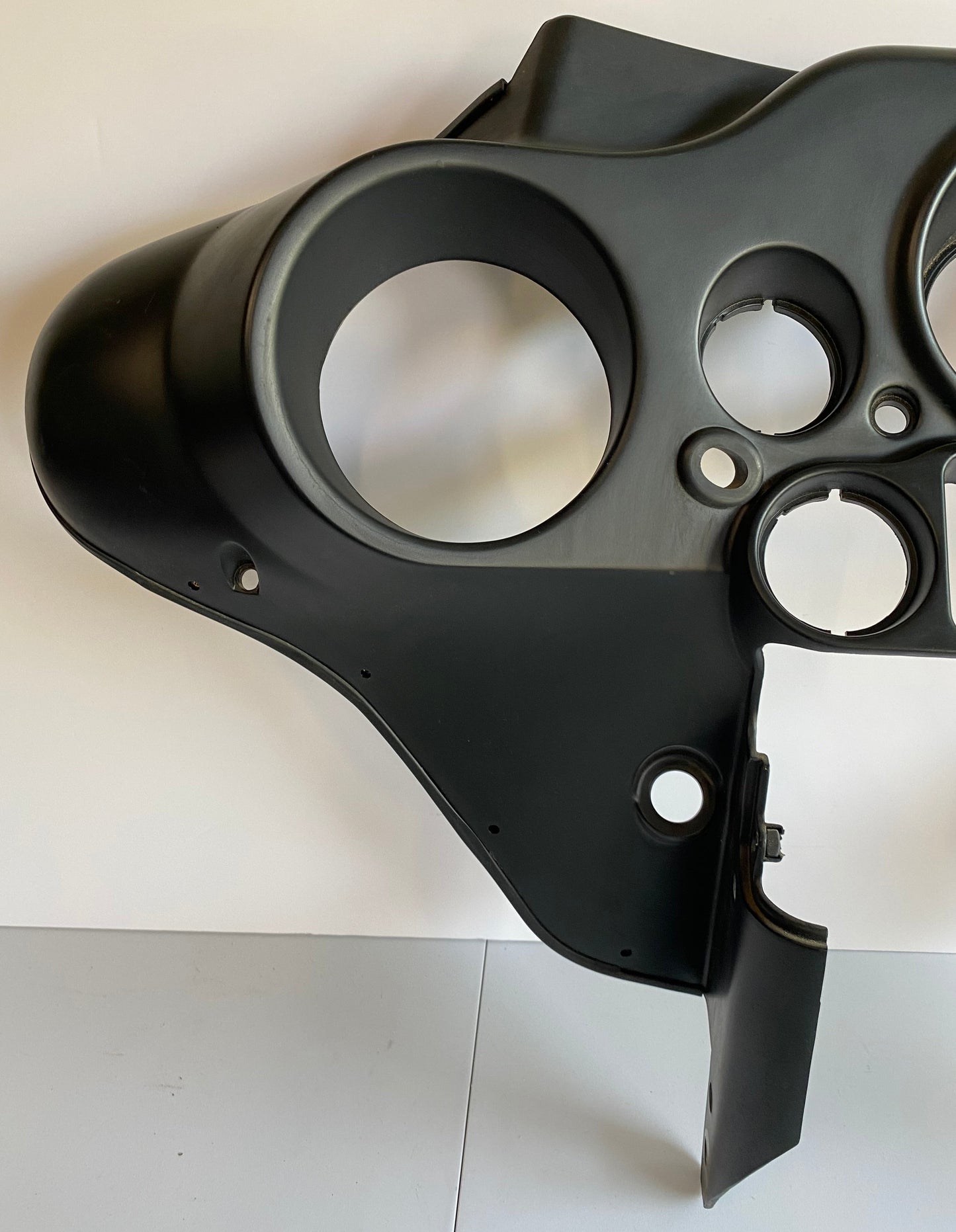 Harley Davidson Touring Innenverkleidung REF OEM 58497-08A