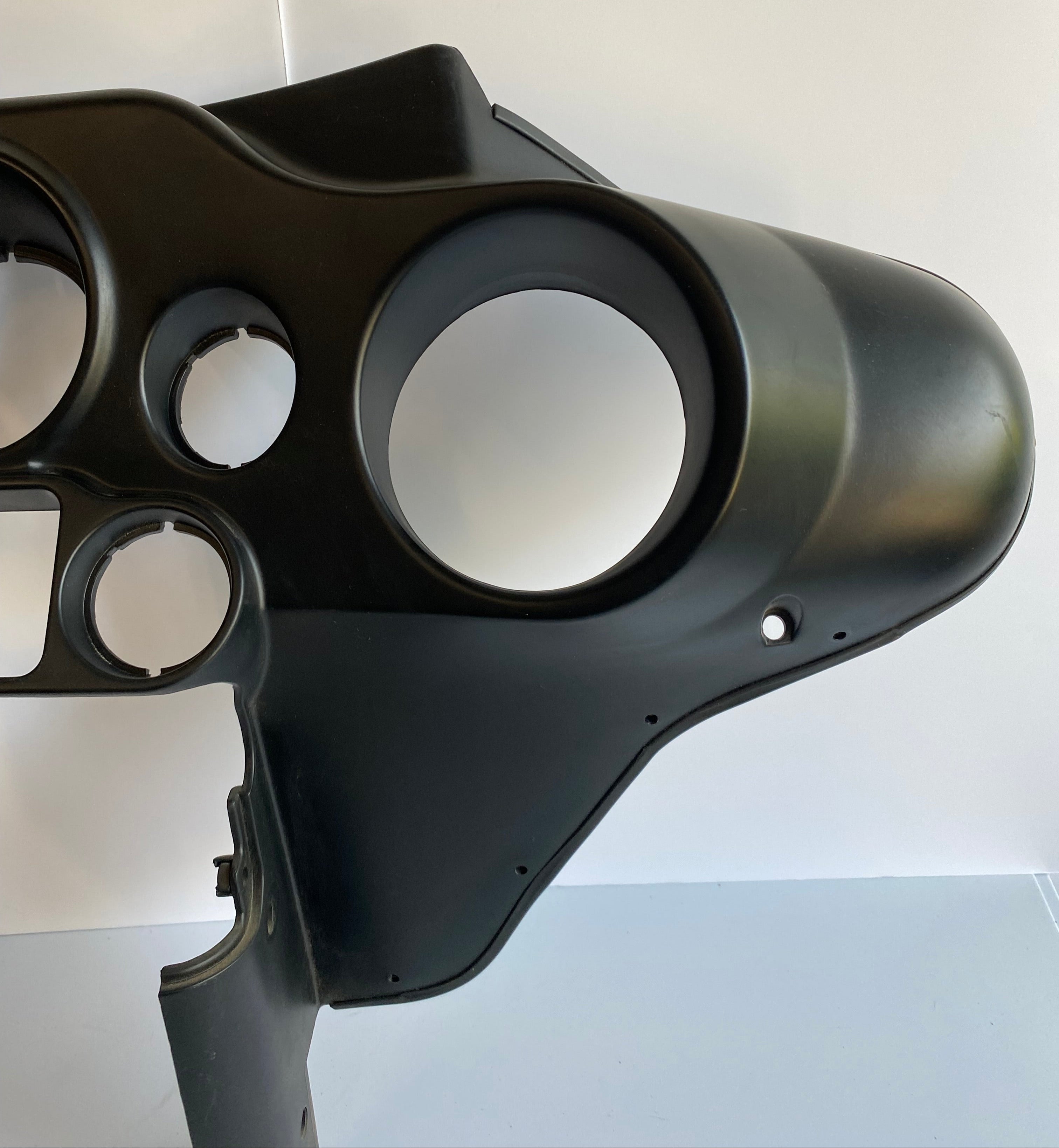 Fairing intérieur Touring Harley Davidson REF OEM 58497-08A