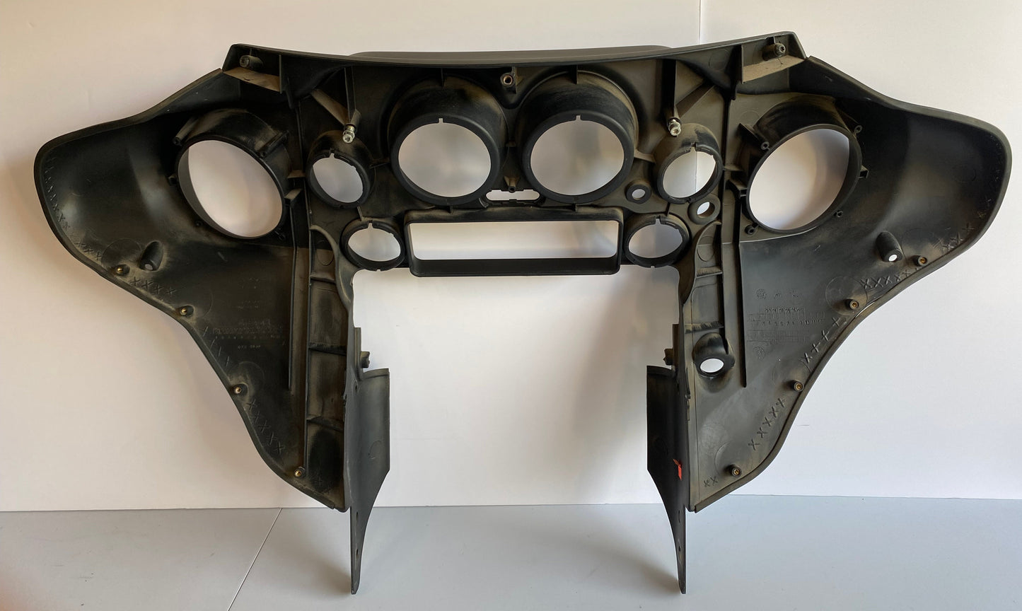 Harley Davidson Touring Innenverkleidung REF OEM 58497-08A
