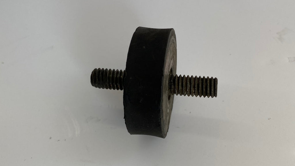Silent bloc klaxon Harley Davidson REF OEM 69125-65