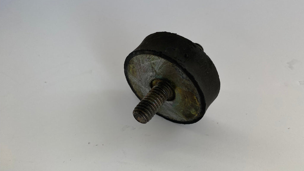 Silent bloc klaxon Harley Davidson REF OEM 69125-65
