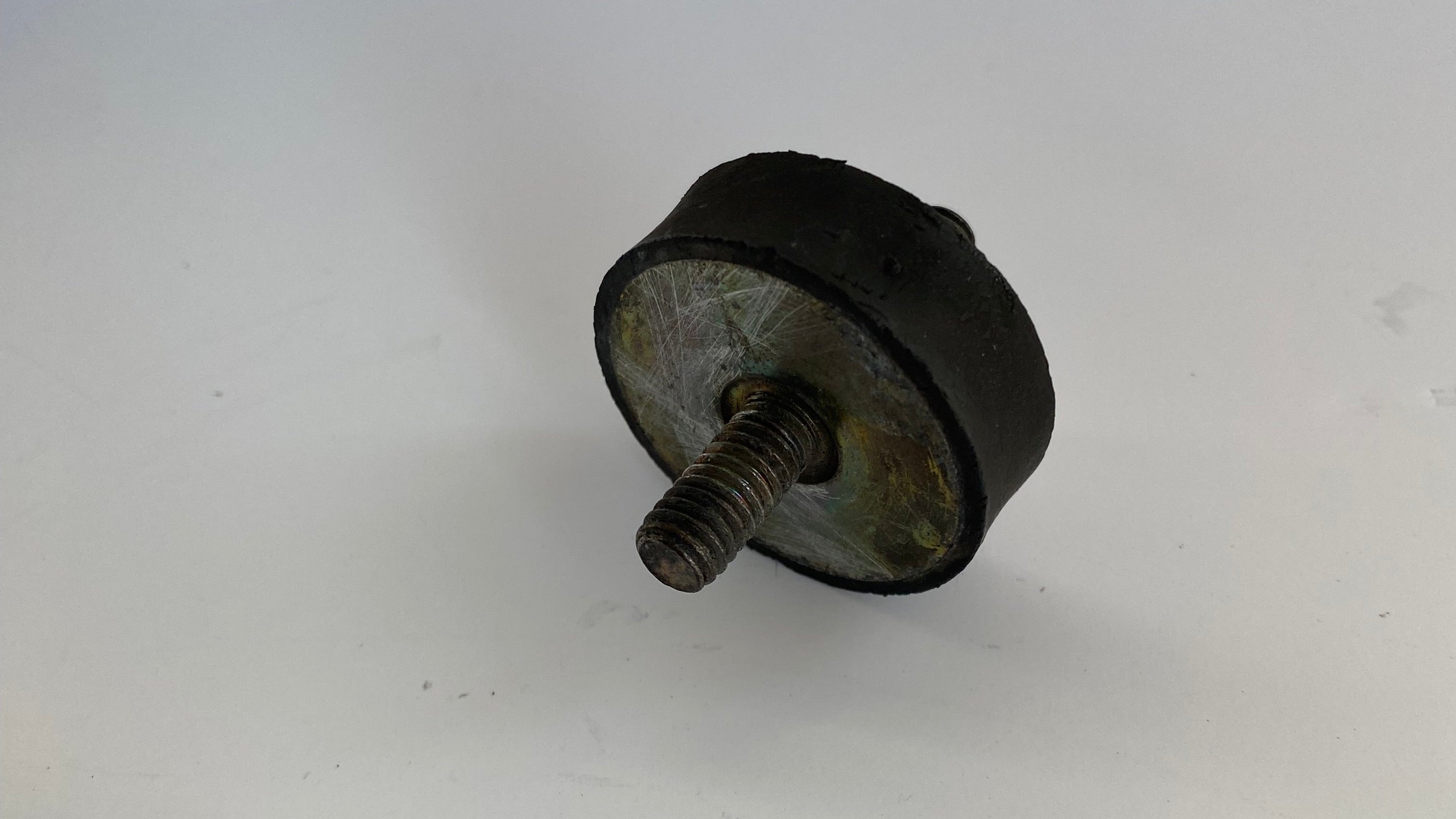 Silent bloc klaxon Harley Davidson REF OEM 69125-65