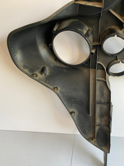 Harley Davidson Touring Innenverkleidung REF OEM 58497-08A