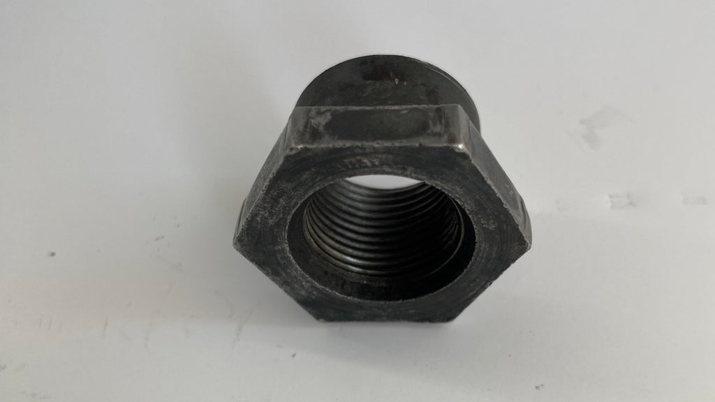 Ecrou noix embrayage Harley Davidson REF OEM 37496-90A