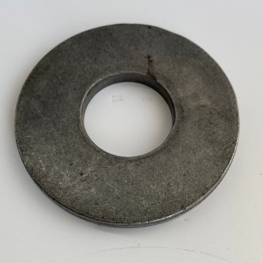 Entretoise rotor Big Twin Harley Davidson REF OEM 29960-85