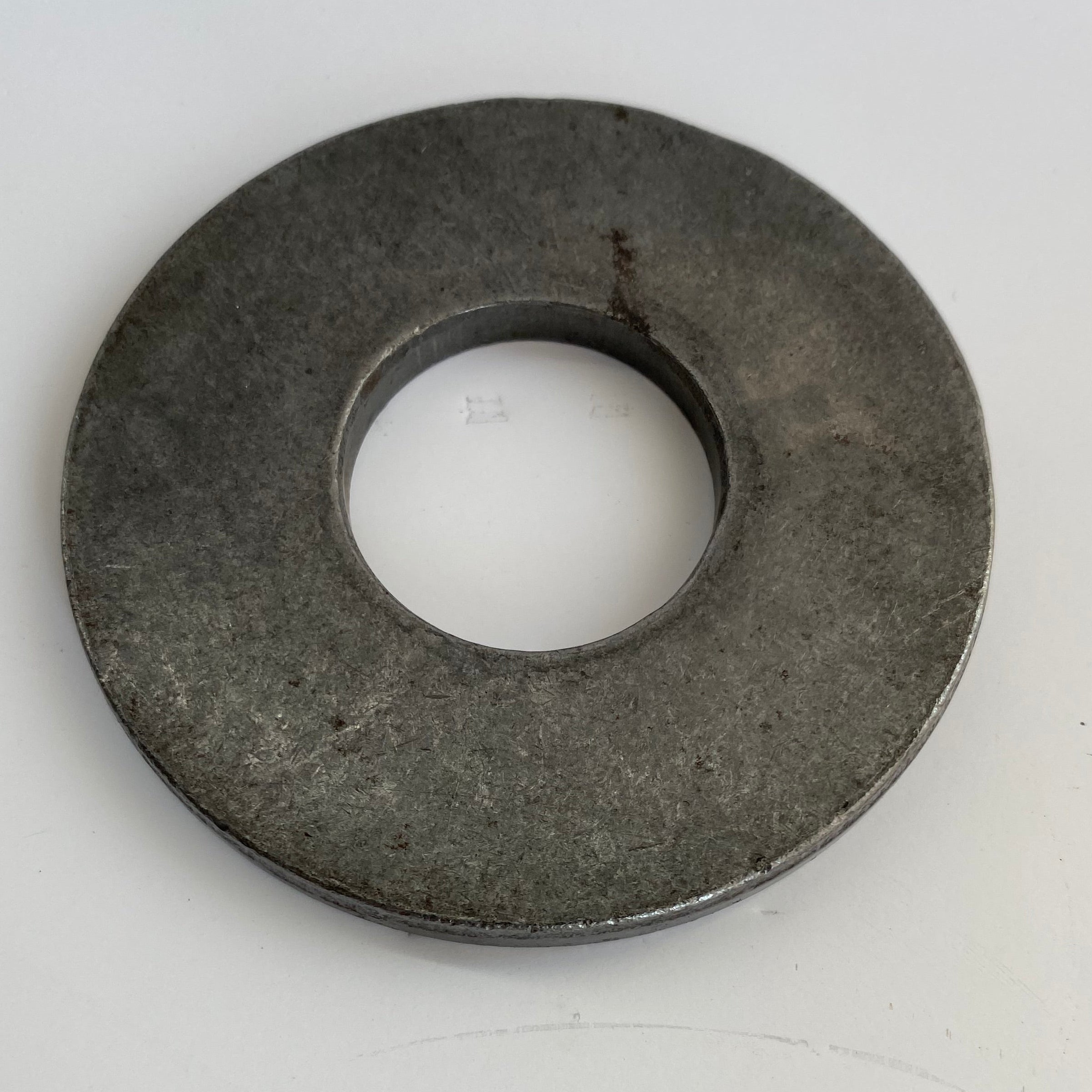 Entretoise rotor Big Twin Harley Davidson REF OEM 29960-85