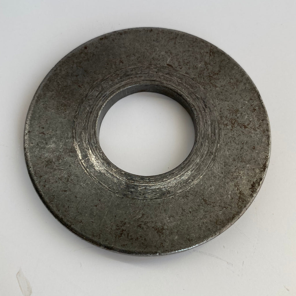 Entretoise rotor Big Twin Harley Davidson REF OEM 29960-85