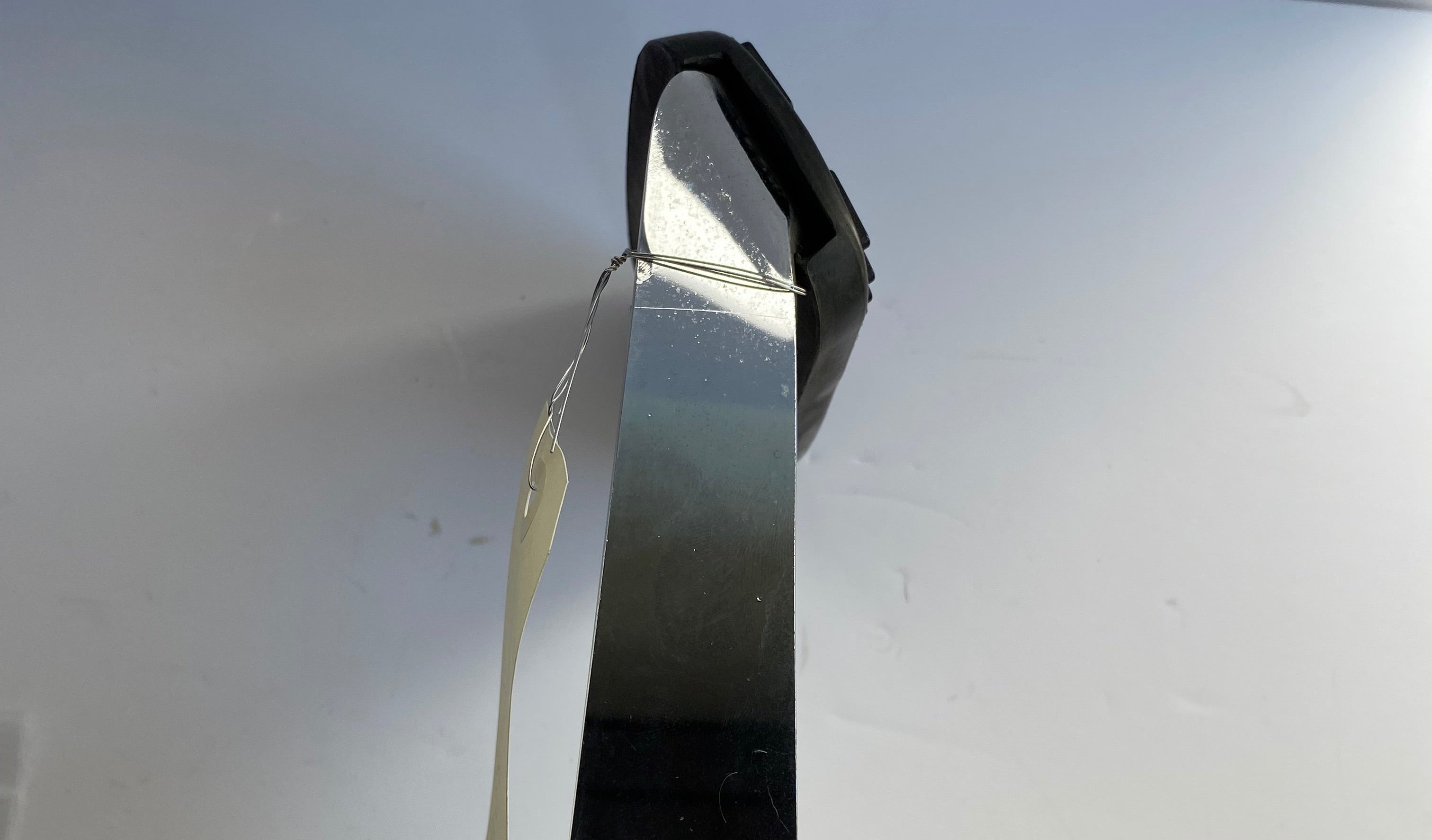 Pédale de frein arrière Touring Harley Davidson REF OEM 33882-83B
