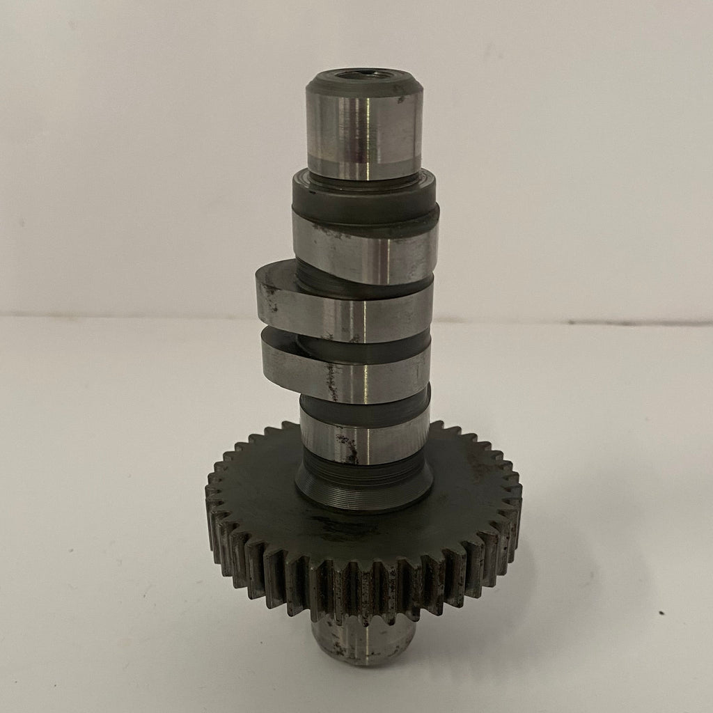 Arbre à cames origine EVO 1340 Harley Davidson code : L REF OEM 24586-93
