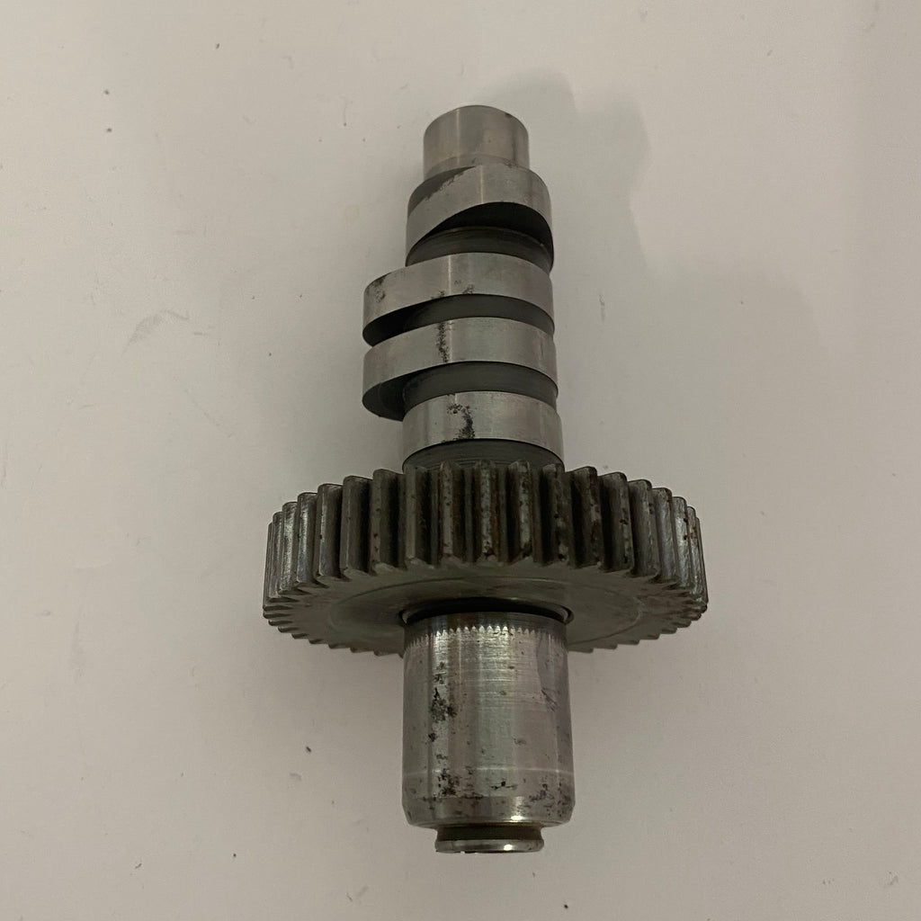 Arbre à cames origine EVO 1340 Harley Davidson code : L REF OEM 24586-93
