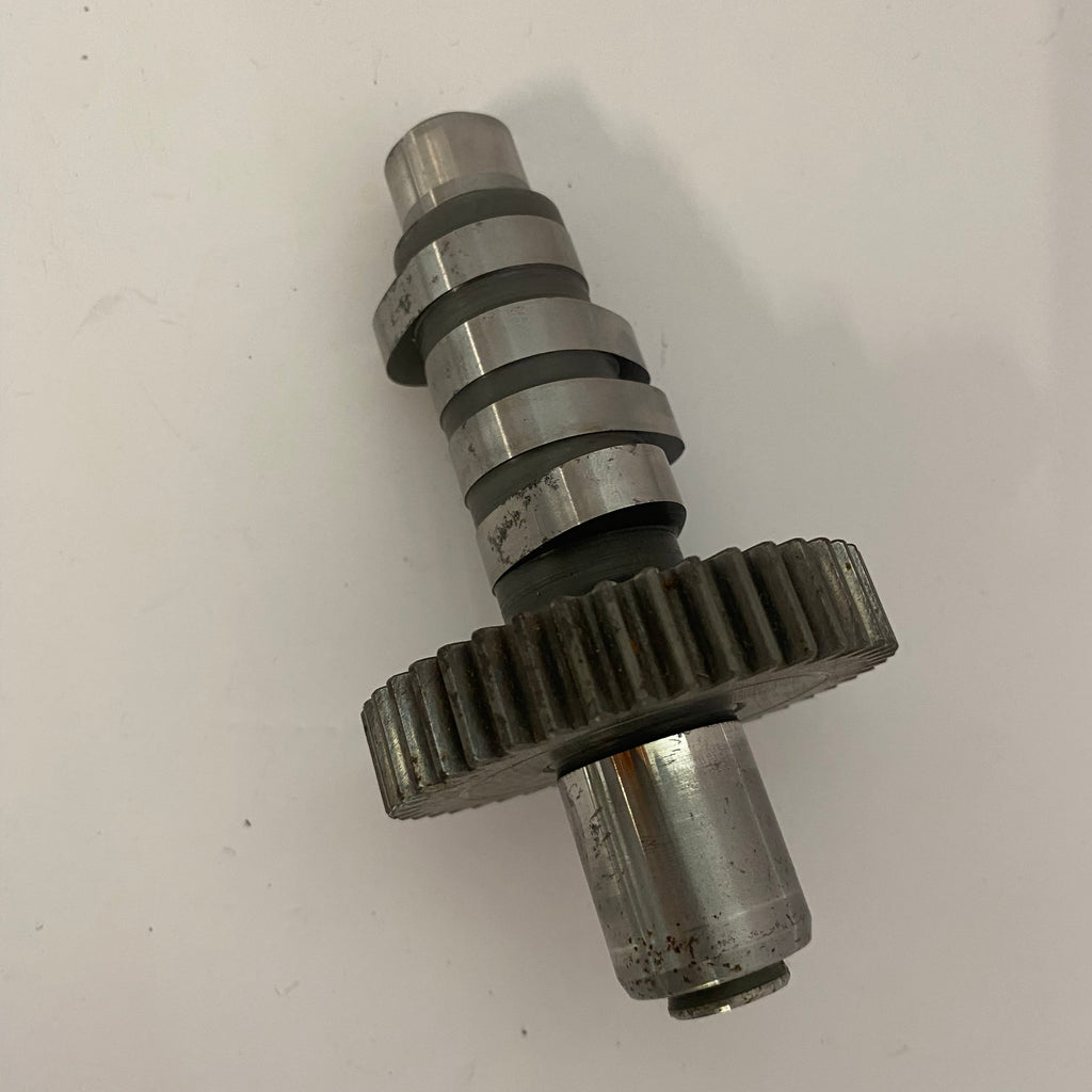 Arbre à cames origine EVO 1340 Harley Davidson code : L REF OEM 24586-93