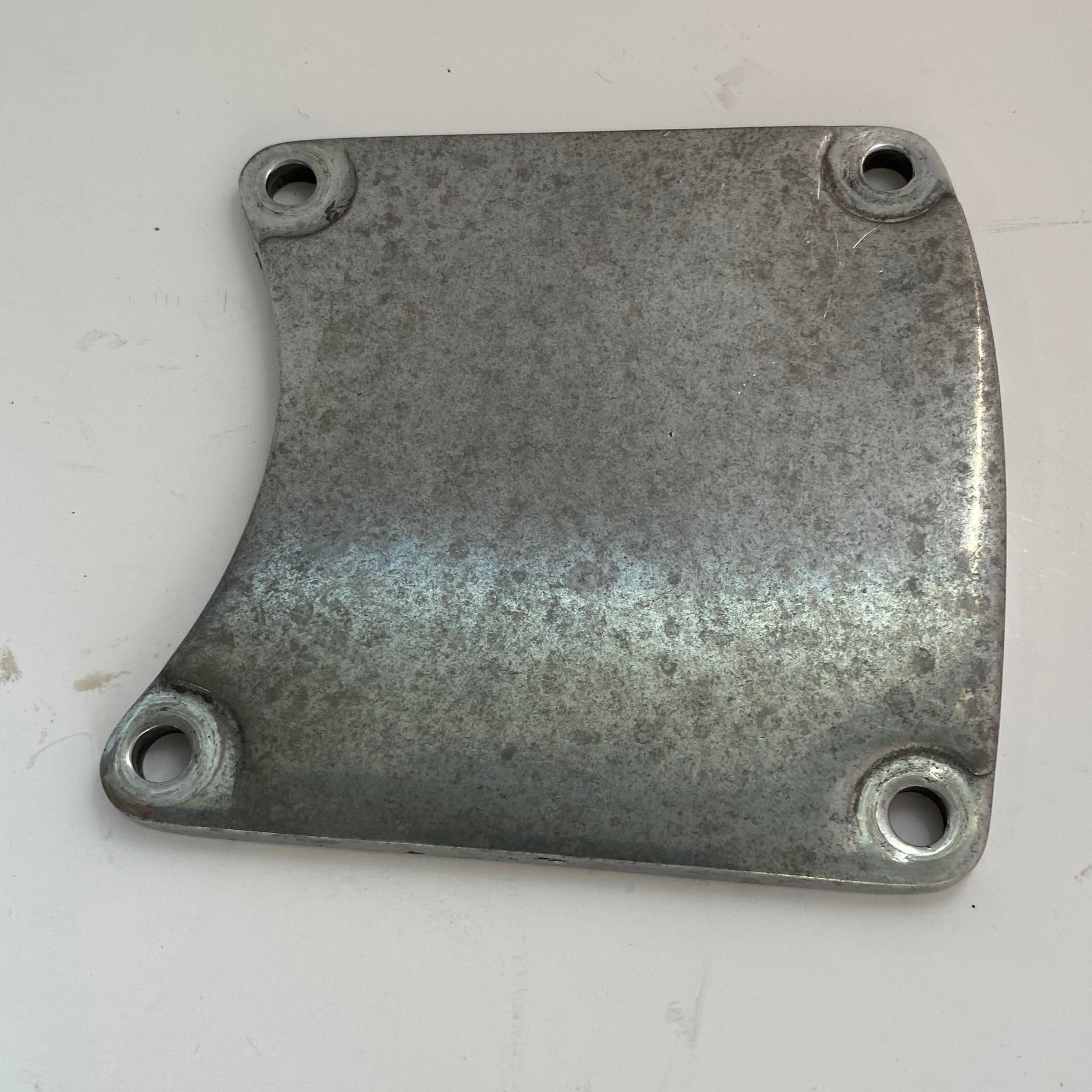 Trappe inspection carter primaire Touring Harley Davidson REF OEM 60673-85B