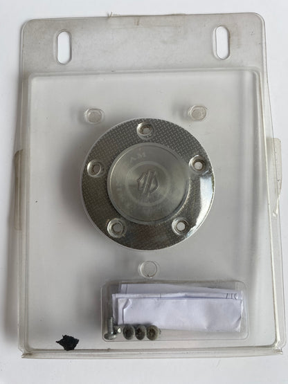 Timer cover Dyna Harley Davidson REF OEM 32543-07