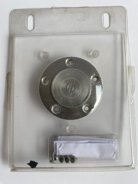 Timer cover Dyna Harley Davidson REF OEM 32543-07