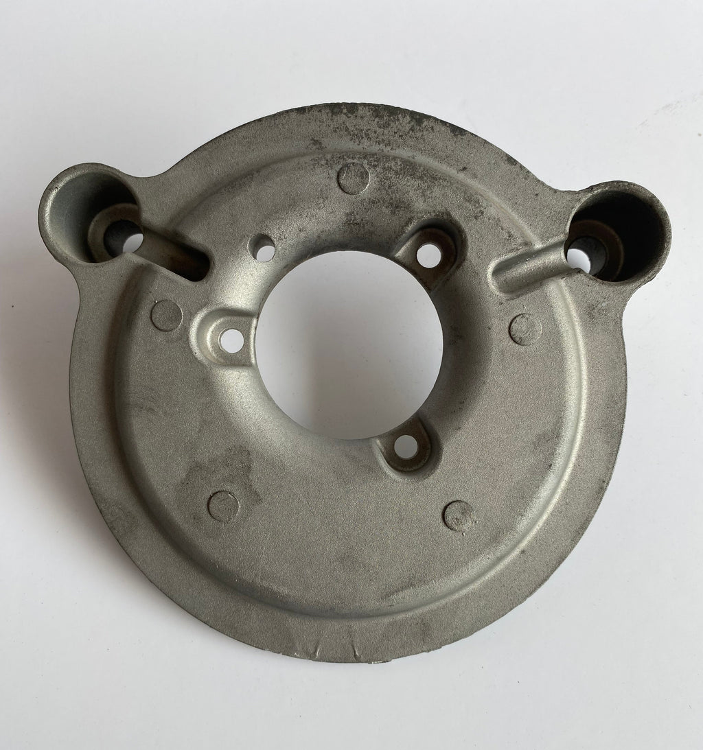 Harley Davidson air filter support REF OEM: 29478-05A