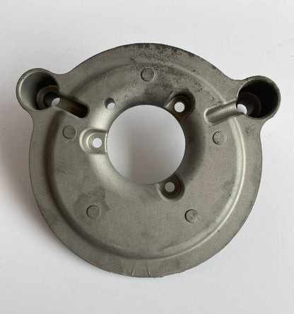 Harley Davidson Luftfilterhalterung REF OEM: 29478-05A