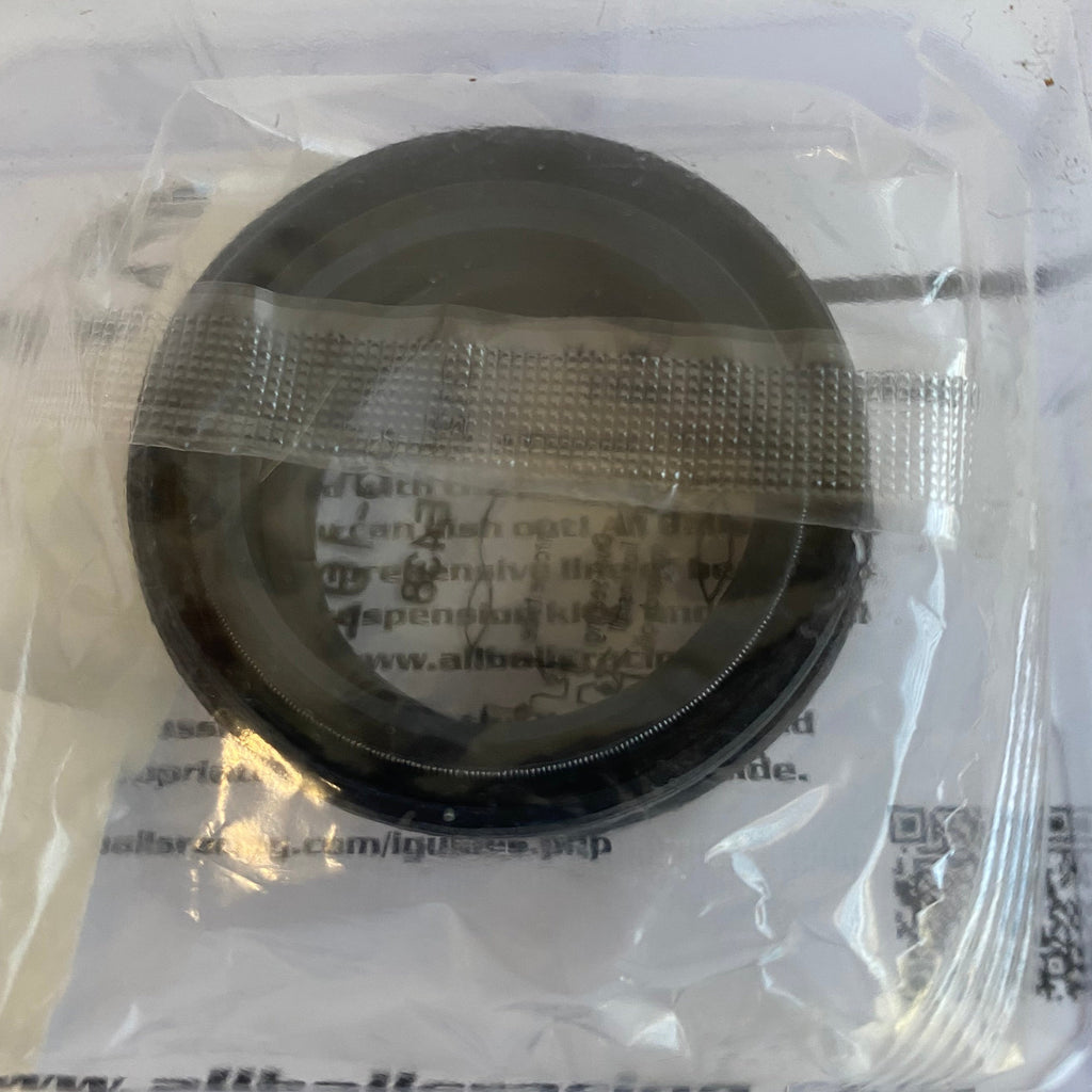 Jeu de joints spy de fourche 41 mm Harley Davidson REF OEM 45875-84A