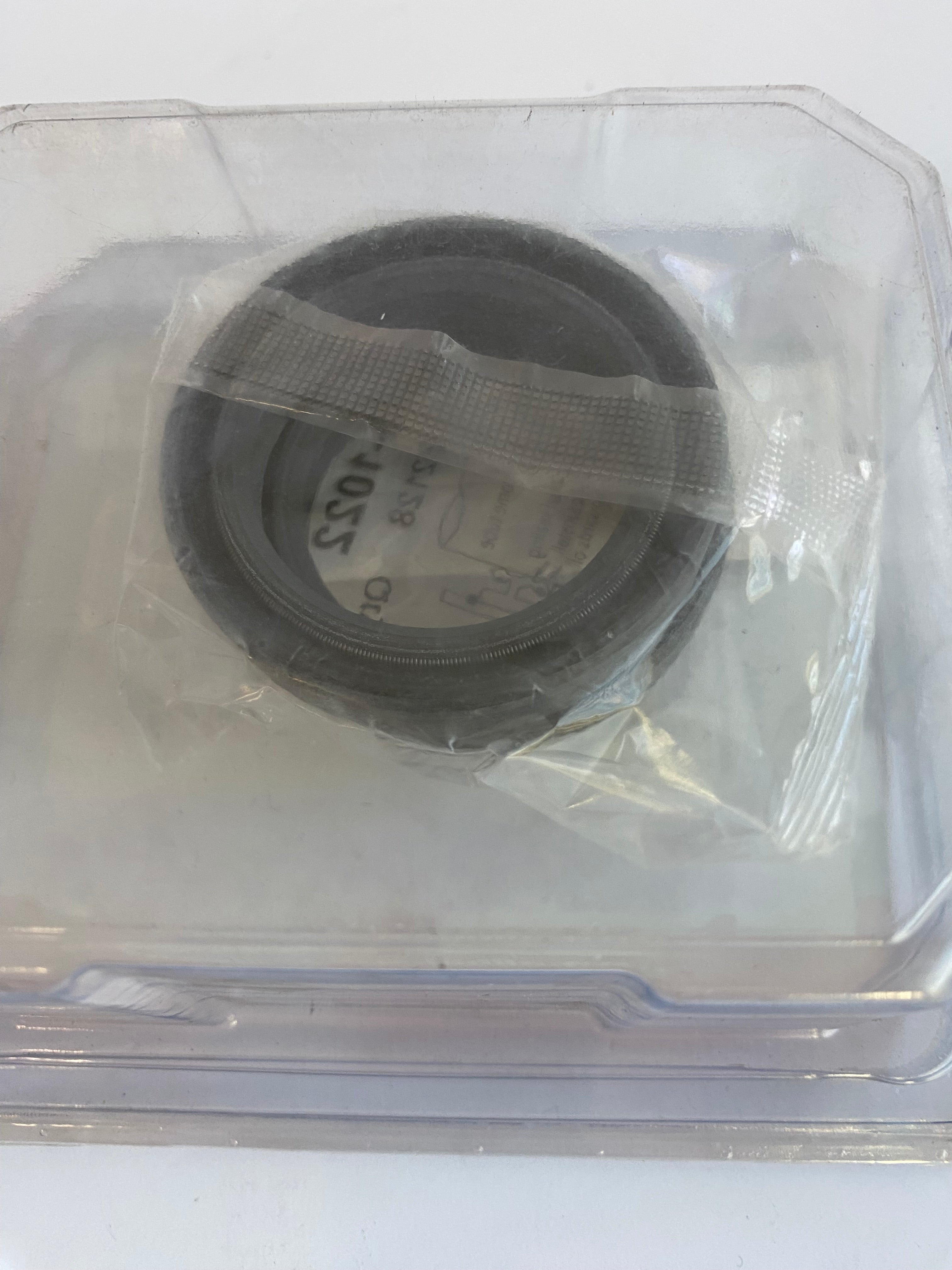 Jeu de joints spy de fourche 39 mm Harley Davidson REF OEM 45378-87