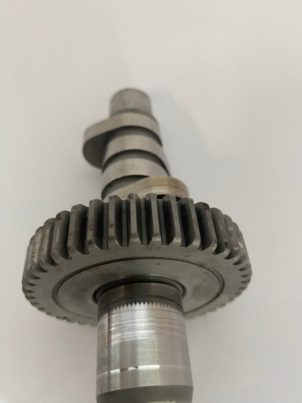 Arbre à cames haute performance 560Q evo 1340 Harley Davidson