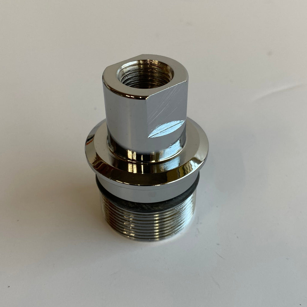 Bouchon de fourche 41 mm Harley Davidson REF OEM 45838-77