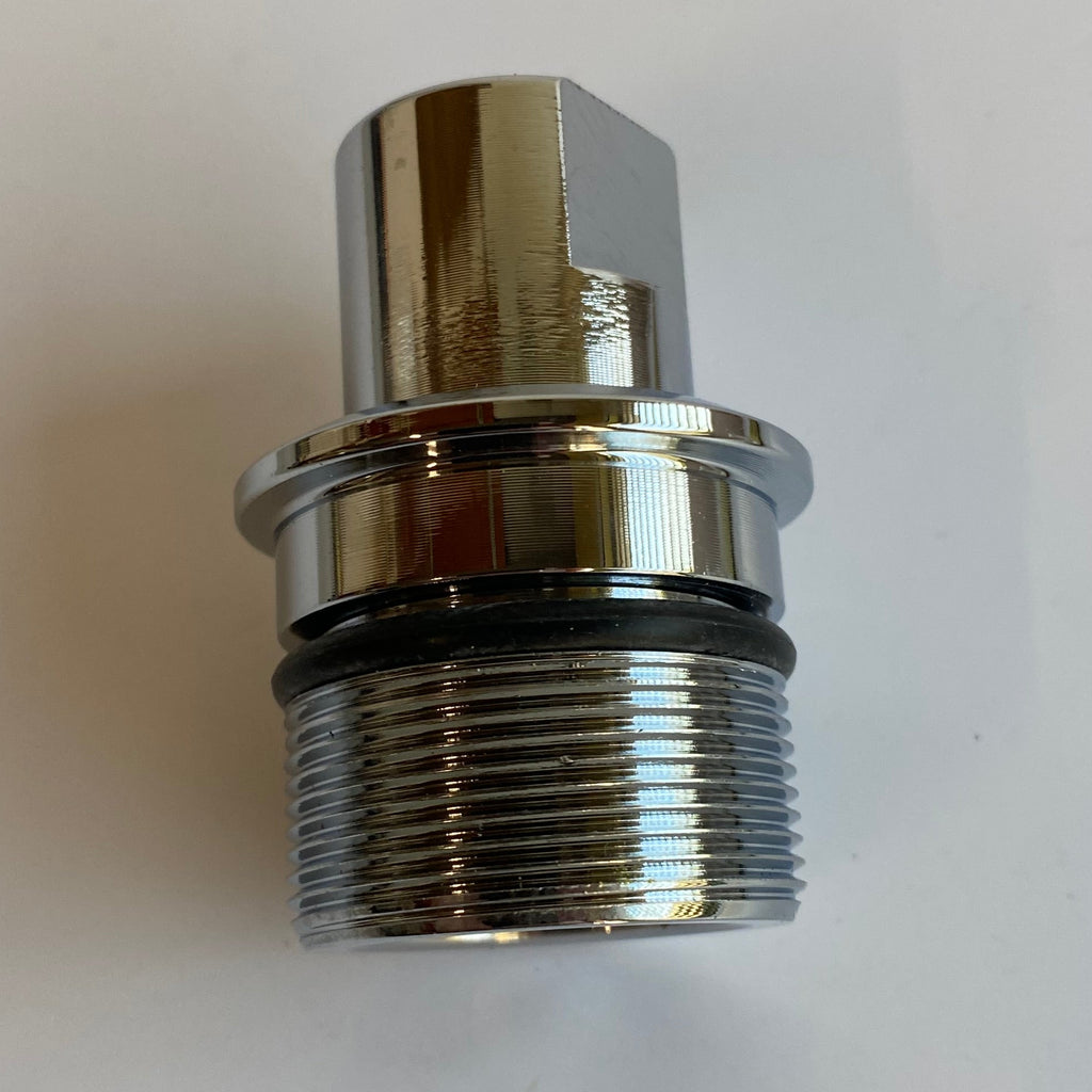 Bouchon de fourche 41 mm Harley Davidson REF OEM 45838-77