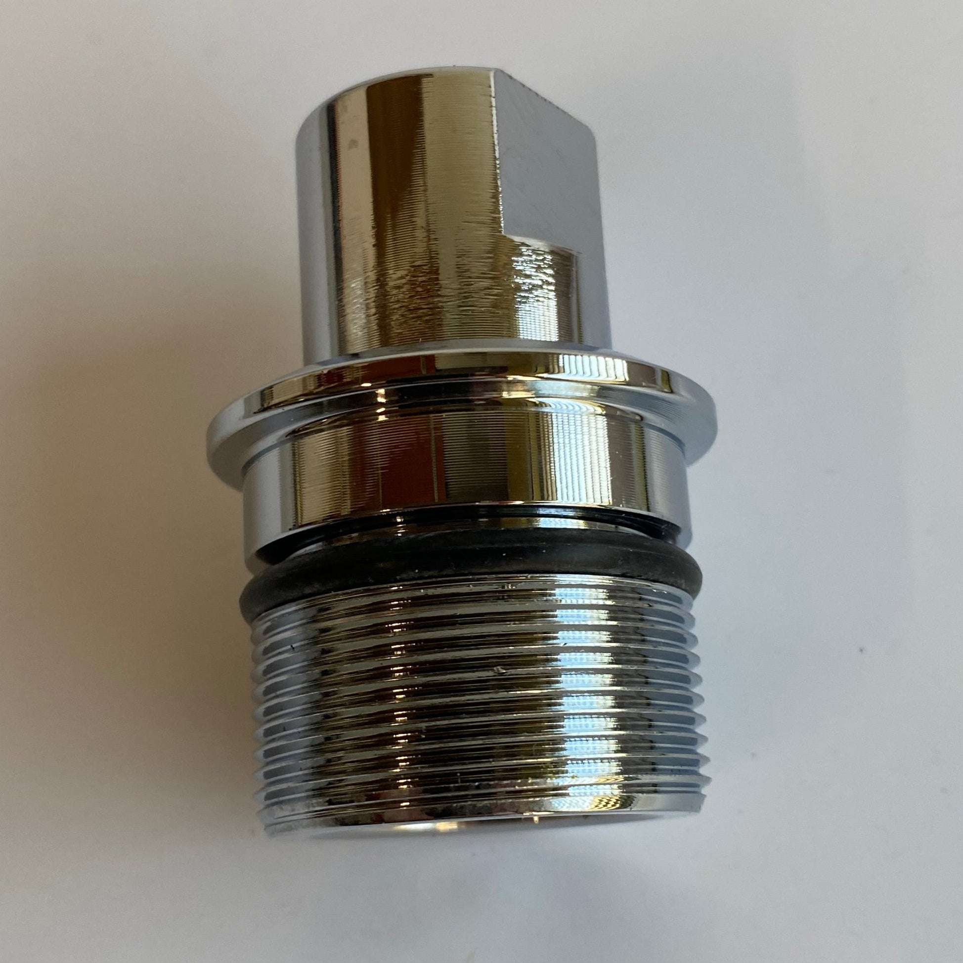 Bouchon de fourche 41 mm Harley Davidson REF OEM 45838-77