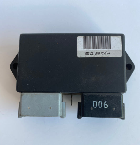 ECM Buell REF OEM : YO152.3A8