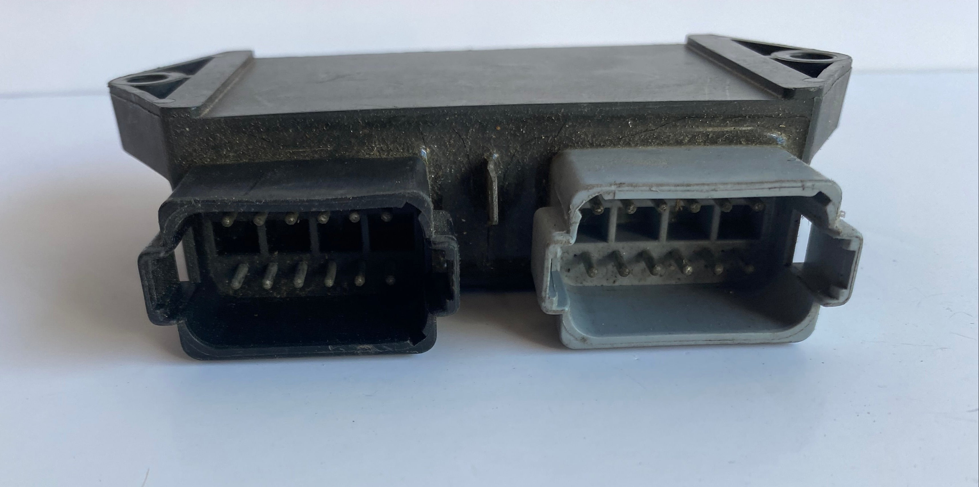ECM Buell REF OEM: YO152.3A8