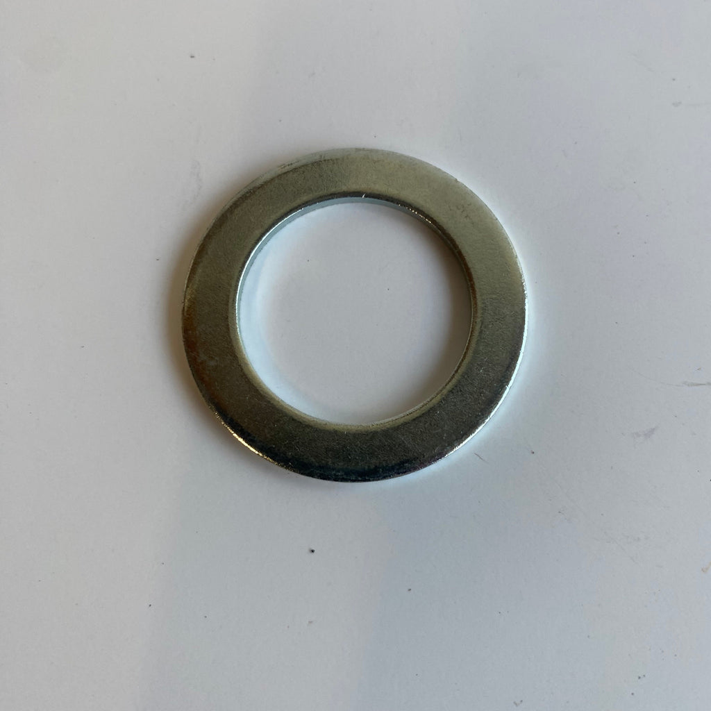 Rondelle vis supérieur de fourche 41 mm Harley Davidson REF OEM 5710