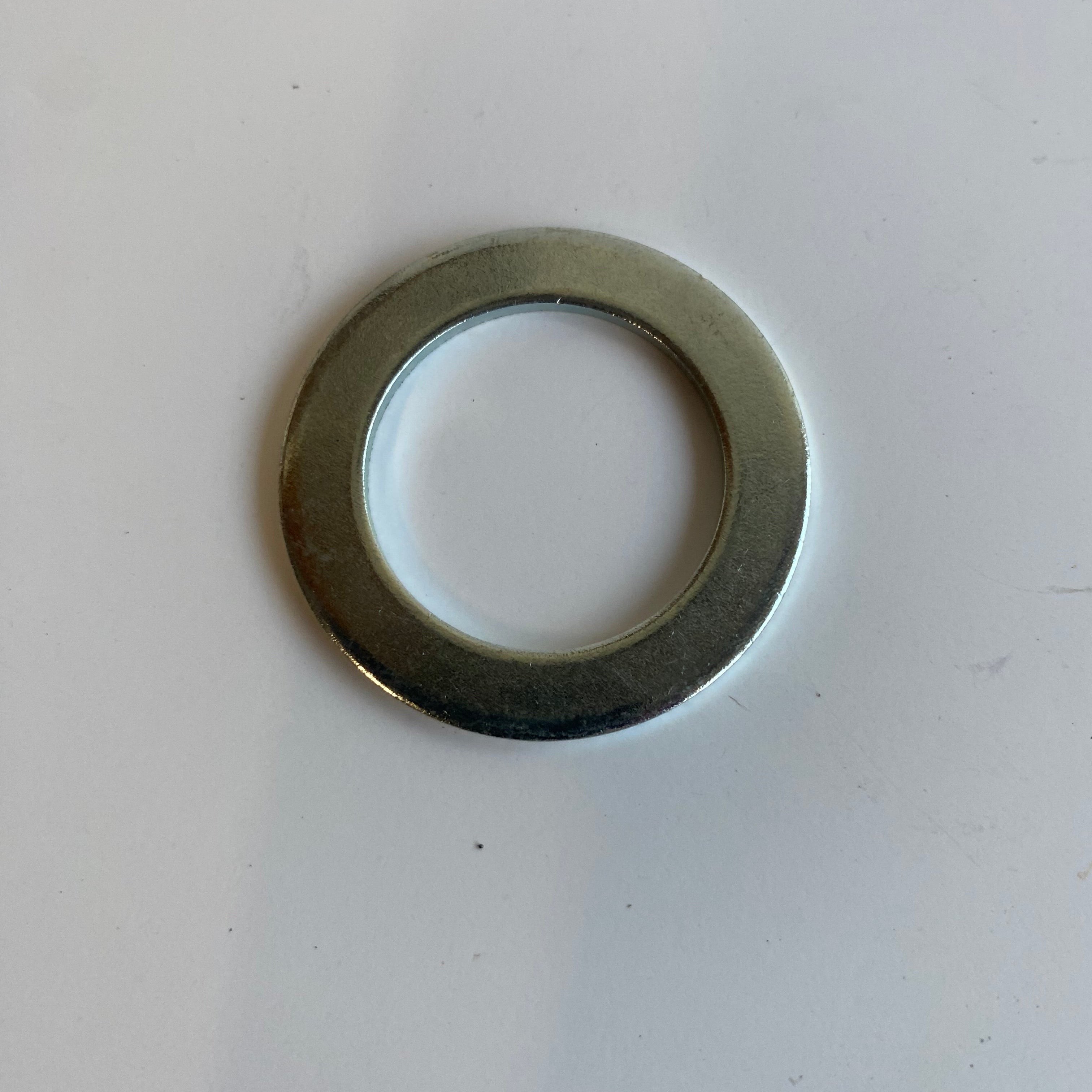 Rondelle vis supérieur de fourche 41 mm Harley Davidson REF OEM 5710