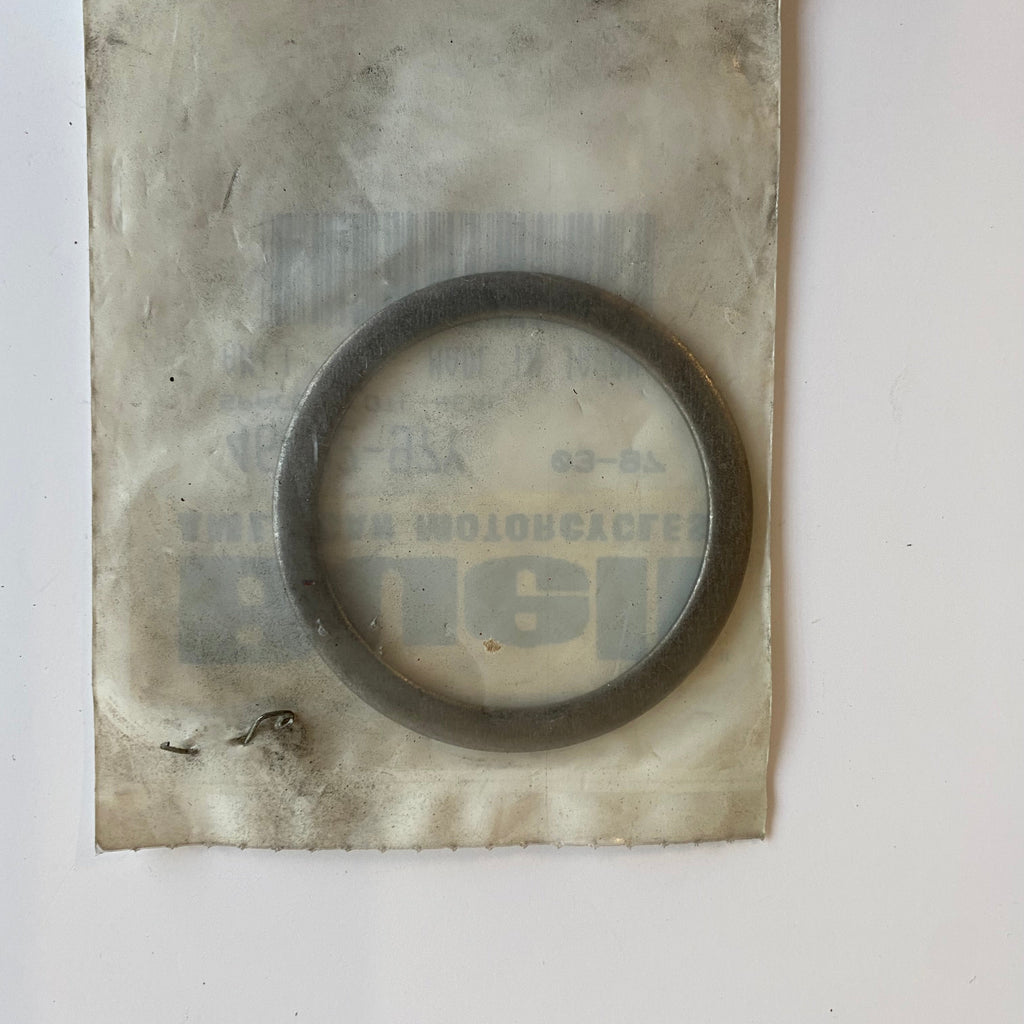 Gabeldichtring Buell REF OEM 46082-97Y