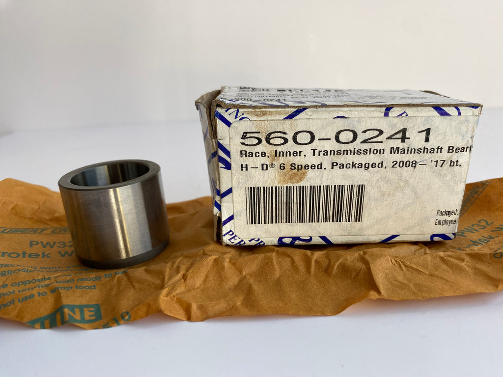Bague roulement transmission primaire S&S Harley Davidson REF OEM 34091-08
