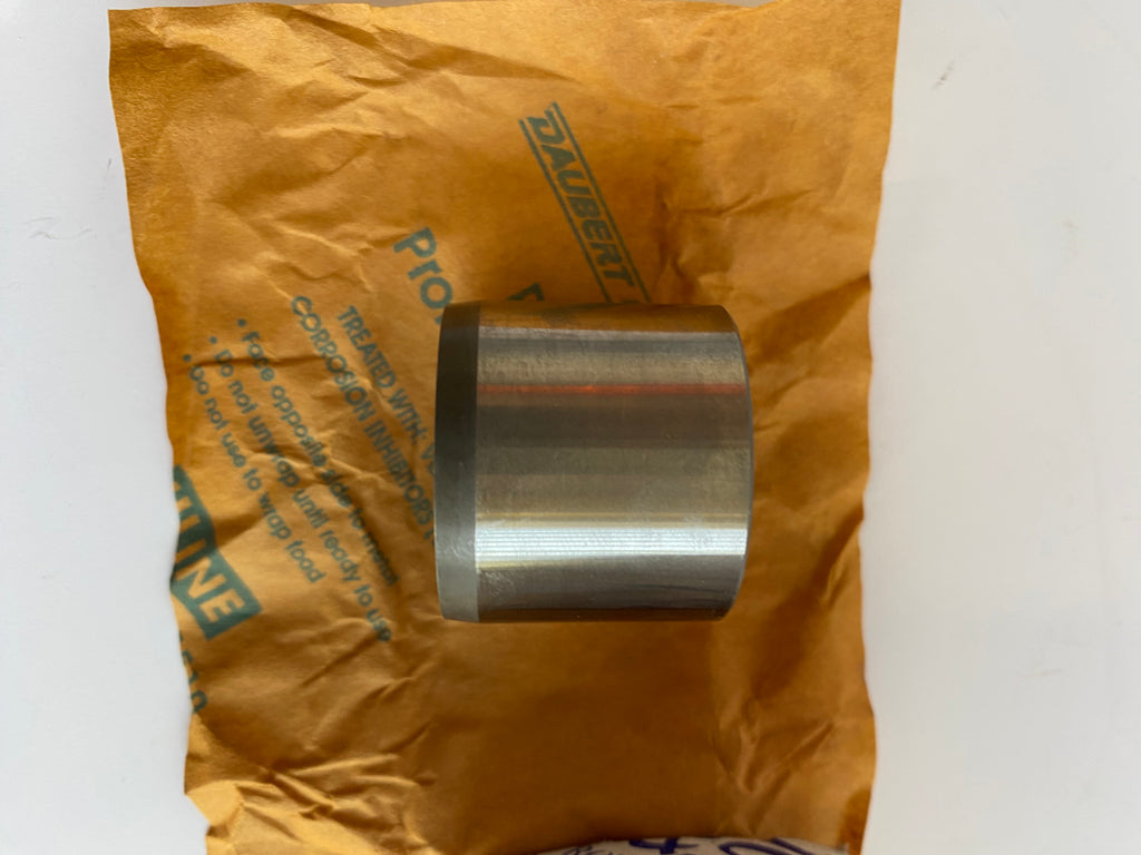 Bague roulement transmission primaire S&S Harley Davidson REF OEM 34091-08