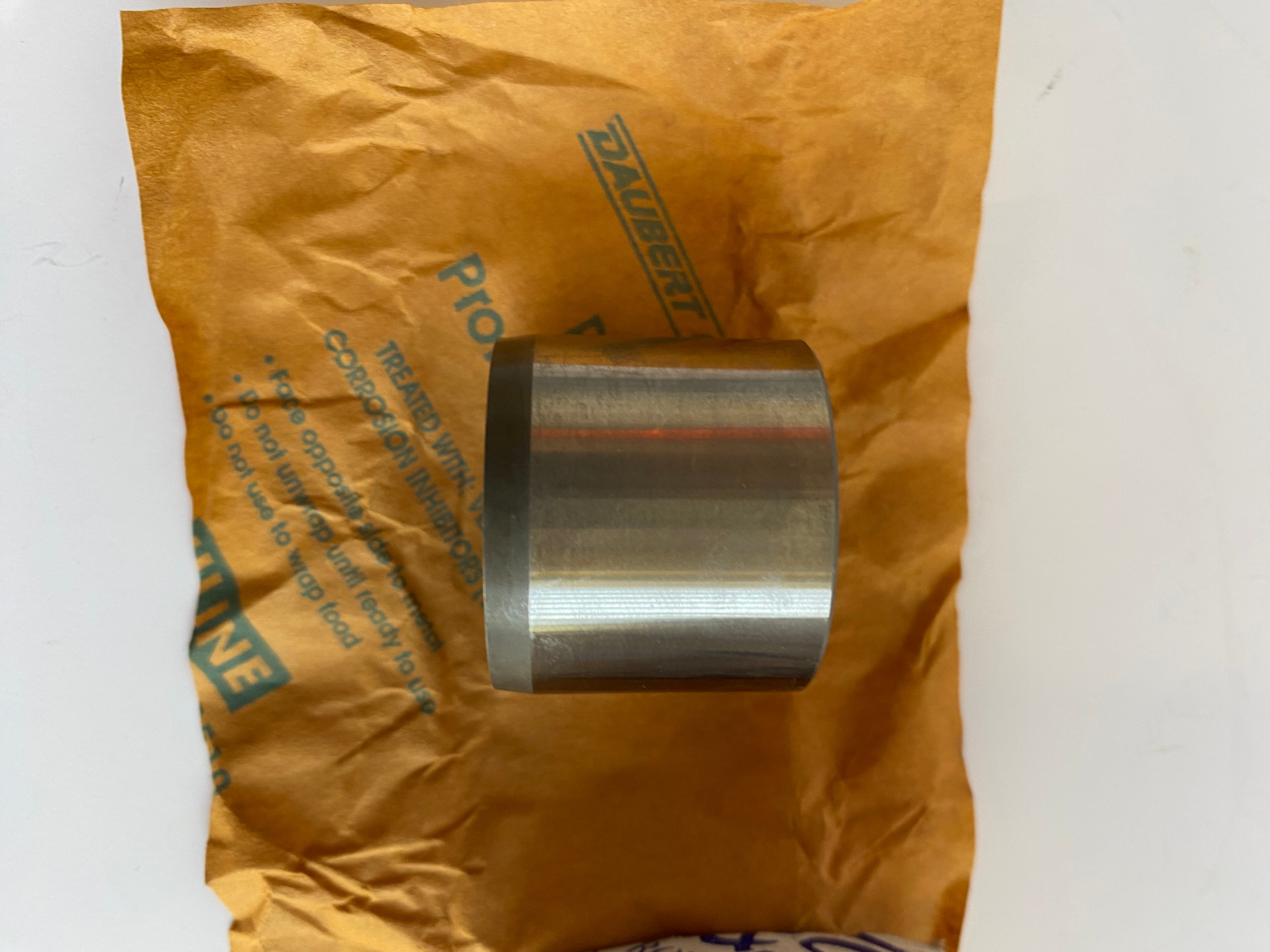Bague roulement transmission primaire S&S Harley Davidson REF OEM 34091-08